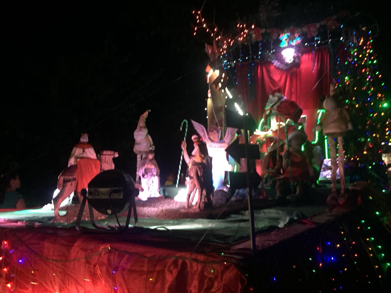 NAVIDAD1